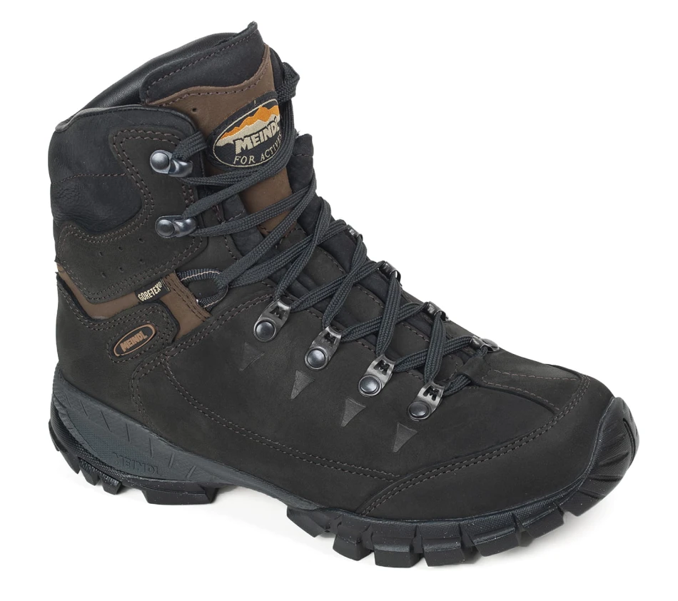 Meindl Gastein Lady GTX