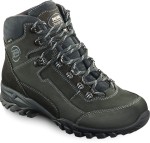 Matrei GTX, kolor: 31 - antracite