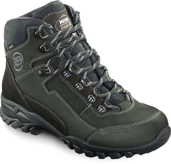 Matrei GTX, kolor: 31 - antracite