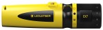 EX7 Ledlenser
