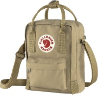 Kanken Sling, kolor: 221 - Clay -1