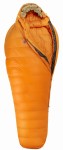 Fjallraven Polar -30 Regular, kolor 212 Burnt Orange, 1