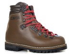 Meindl Super Perfekt, kolor: 05 - Natural