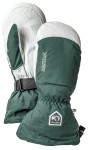 Army Leather Heli Ski Mitt 30571, Kolor: 880