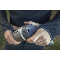 Primus TrailBreak Mug