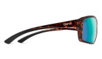 Hookshot Tortoise Polar Opal