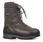 Nordkap Pro GTX, kolor: 10 - brown