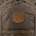 Lappland Hike 15, kolor: 633 - Dark Olive