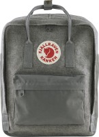 Kanken Re-Wool, kolor: 027-Granite Grey