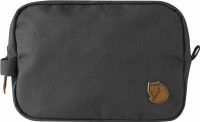 Gear Bag, kolor: 215 - Autumn Leaf
