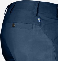 Fjallraven Nils Trousers