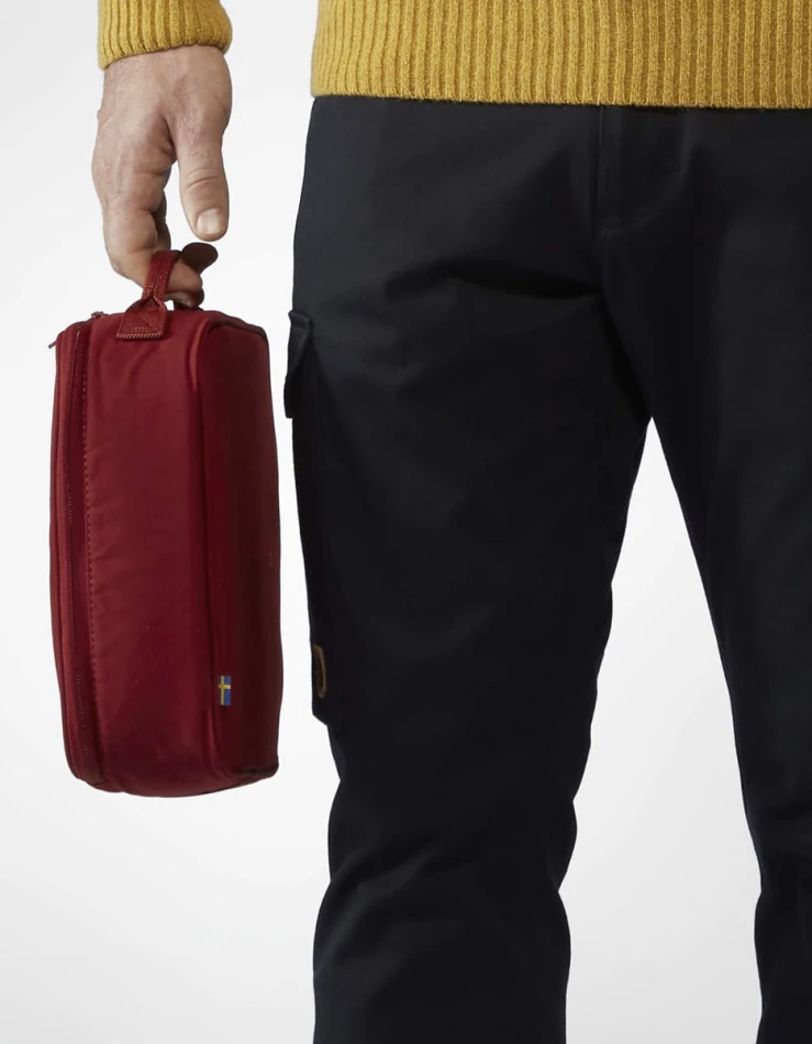 Kanken Mini Cooler