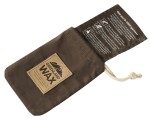 Greenland Wax Bag