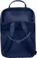 Kanken Laptop 15, kolor: 540 - Royal Blue. 