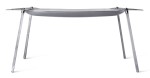 Primus Open Fire Pan Small