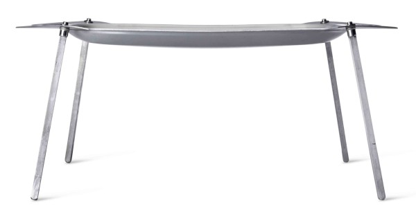 Primus Open Fire Pan Small