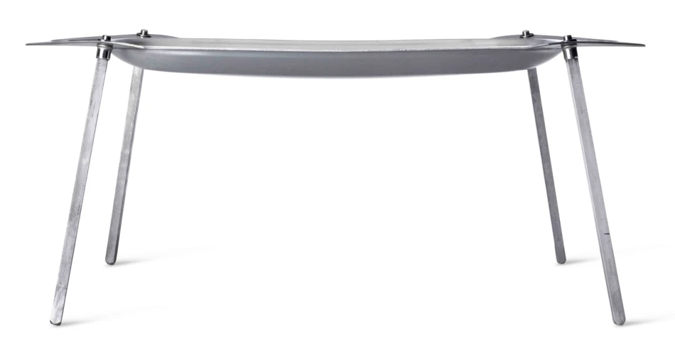 Primus Open Fire Pan Small