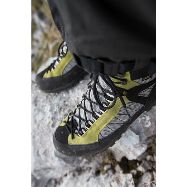 Hanwag Badile Combi GTX