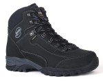 Matrei GTX, kolor: 31 - antracite