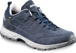 Durban Lady GTX, kolor: 49 - navy