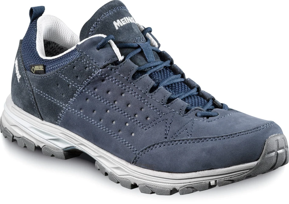 Durban Lady GTX, kolor: 49 - navy