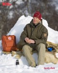 Plecak Fjallraven Kanken