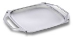 Primus Open Fire Pan Small