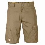 Ruaha Shorts, kolor: 220 - Sand