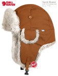 Fjallraven Singi Heater, kolor: 215 - Autumn Leaf.