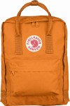 Fjallraven Kanken, kolor: 212 - Burnt Orange.