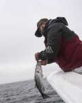 Simms ProDry Jacket