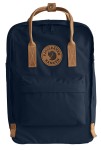Kanken No. 2 Laptop 15 "- kolor: 560 - Navy