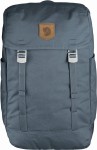 Fjallraven Greenland Top, kolor: 042 - Dusk