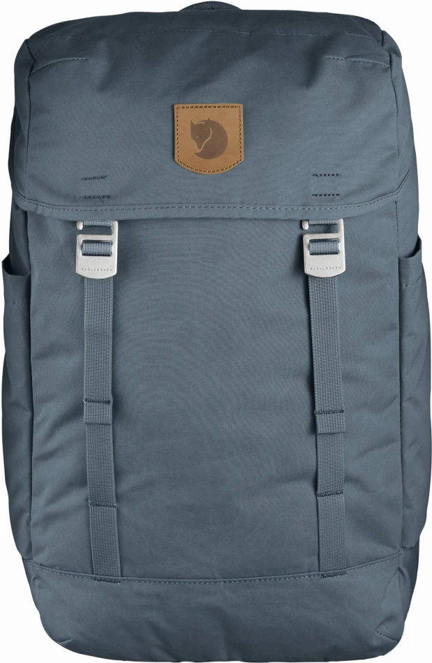 Fjallraven Greenland Top, kolor: 042 - Dusk