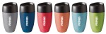 Primus Commuter Mug 300ml mix kolorów