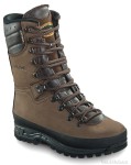Meindl Taiga GTX, 2800, kolor: 15-old loden, nr 1.