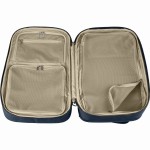 Fjallraven Travel Pack, kolor: 560 - Navy