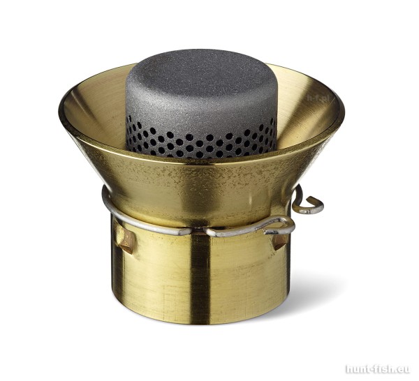 Tłumik Primus OmniLite Ti Silencer