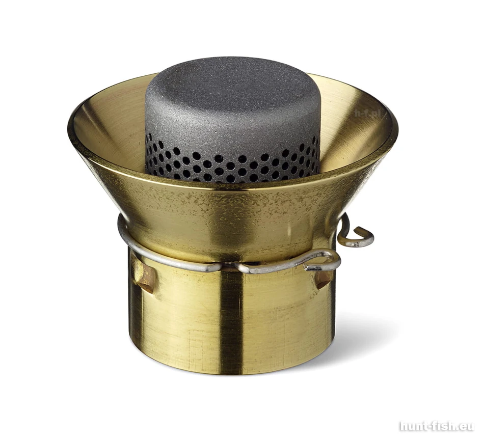 Tłumik Primus OmniLite Ti Silencer