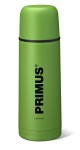 Termos Primus Vacuum Bottle 0,35L: kolor: Green.