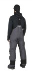 Challenger Insulated Bib, kolor: 025 - Anvil