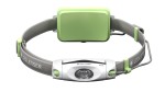 Ledlenser NEO4, kolor: zielony