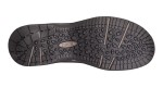 Podeszwa Meindl Comfort Walker Lady.