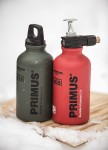 Primus Fuel Bottle