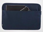 Kanken Laptop Case 15, kolor: 560 - Navy