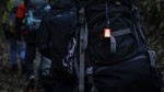 Ledlenser ML4