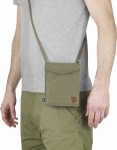 Pocket