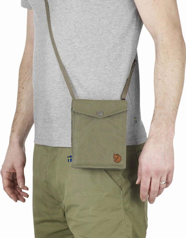 Pocket