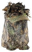Sneaky 3D Cap w. Facemask, kolor: 40-Innovation Camouflage