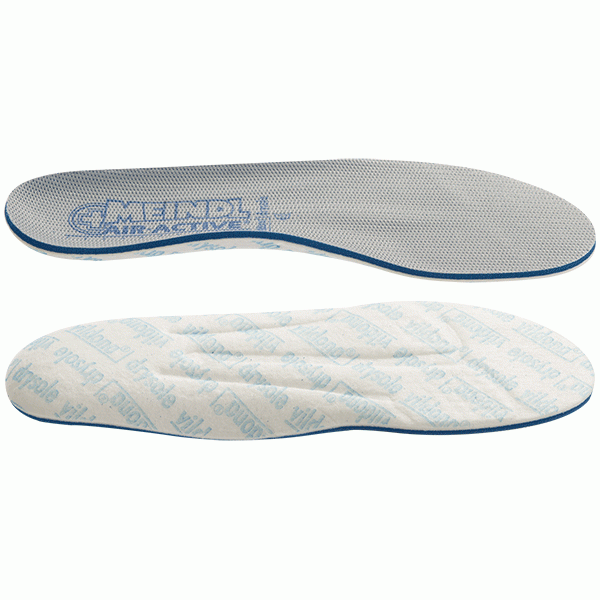 Air Active Soft Print Meindl